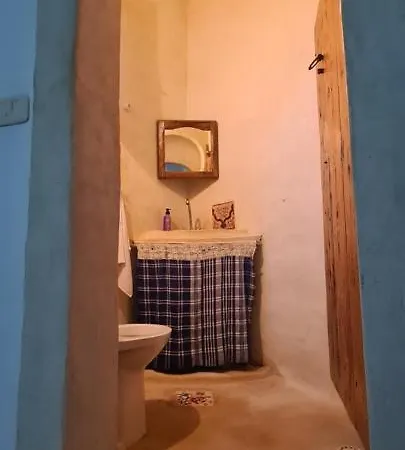 Typique Appartement Houmt Souk  Exterior photo