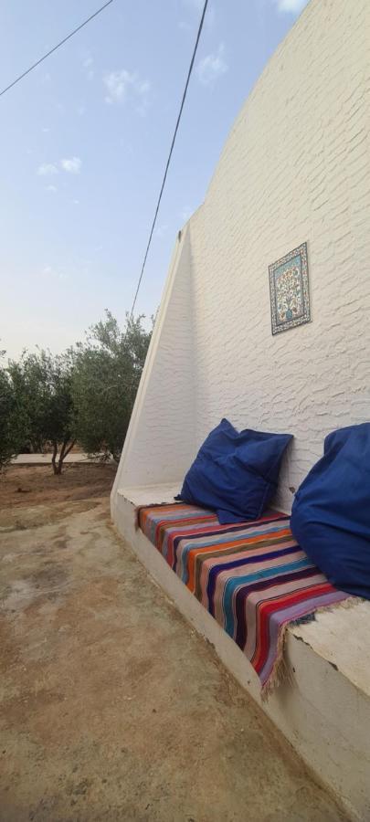 Apartment Typique
