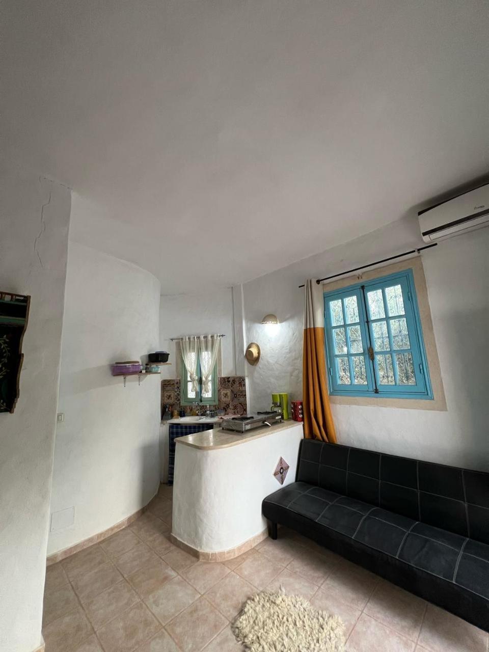 Apartamento Typique *