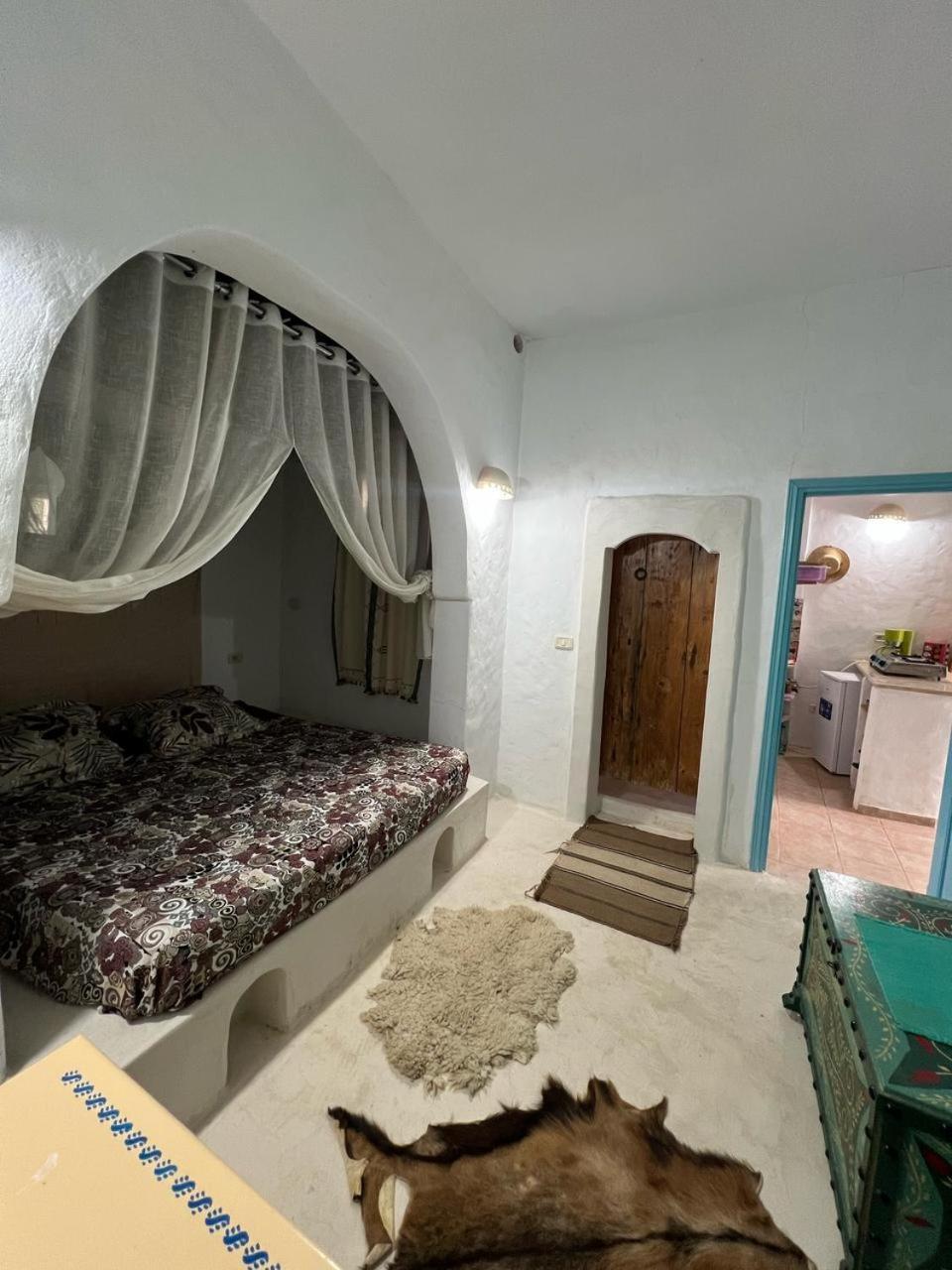 Typique Apartment *